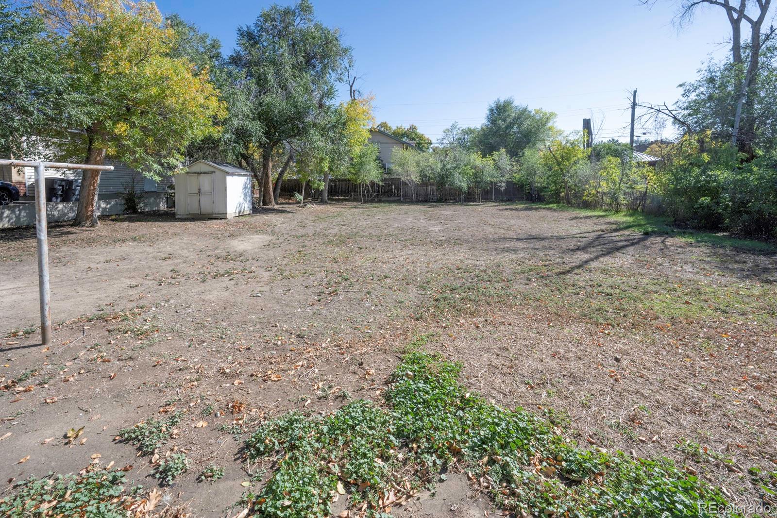 MLS Image #39 for 222  bowen street,longmont, Colorado
