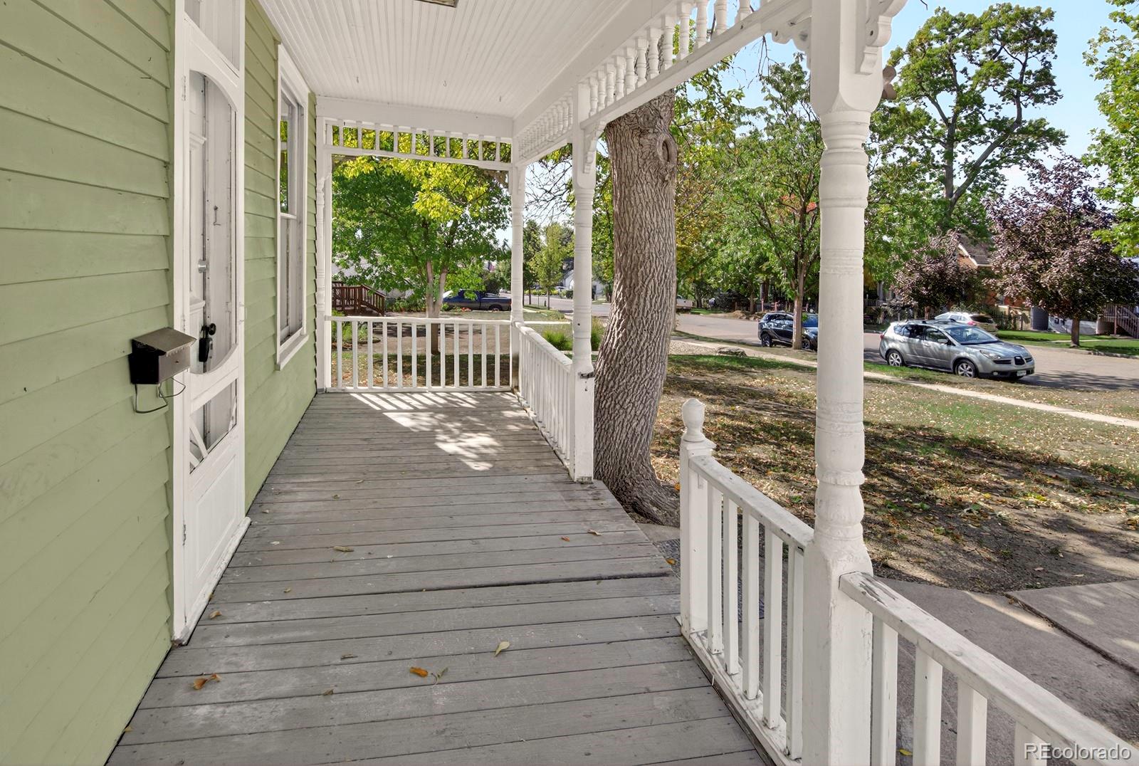 MLS Image #4 for 222  bowen street,longmont, Colorado