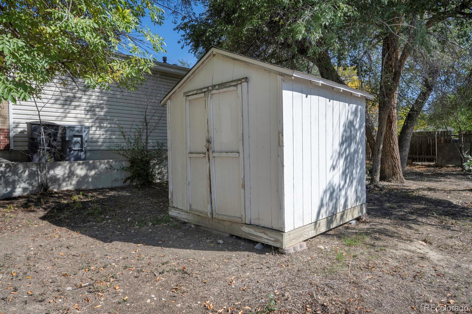 MLS Image #40 for 222  bowen street,longmont, Colorado