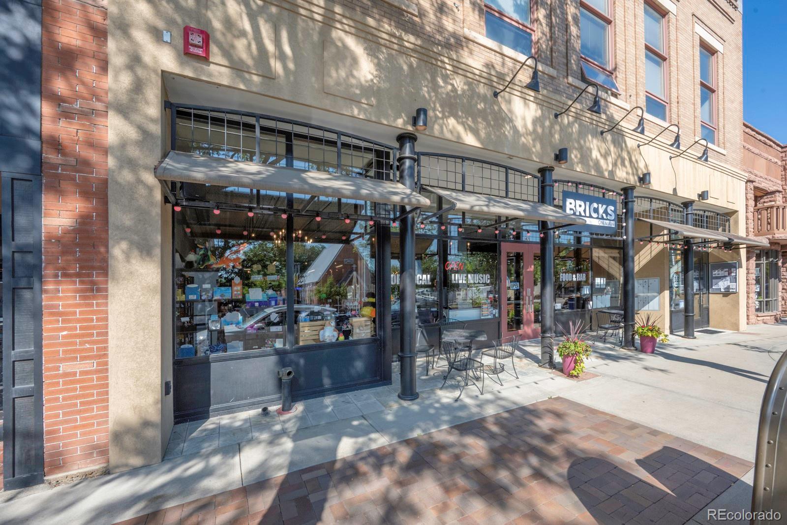 MLS Image #41 for 222  bowen street,longmont, Colorado