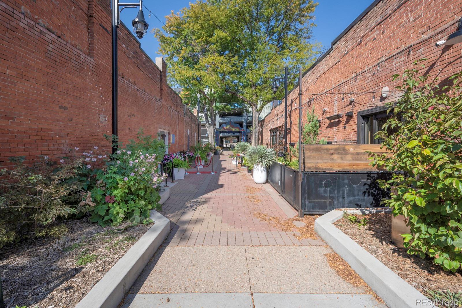 MLS Image #43 for 222  bowen street,longmont, Colorado