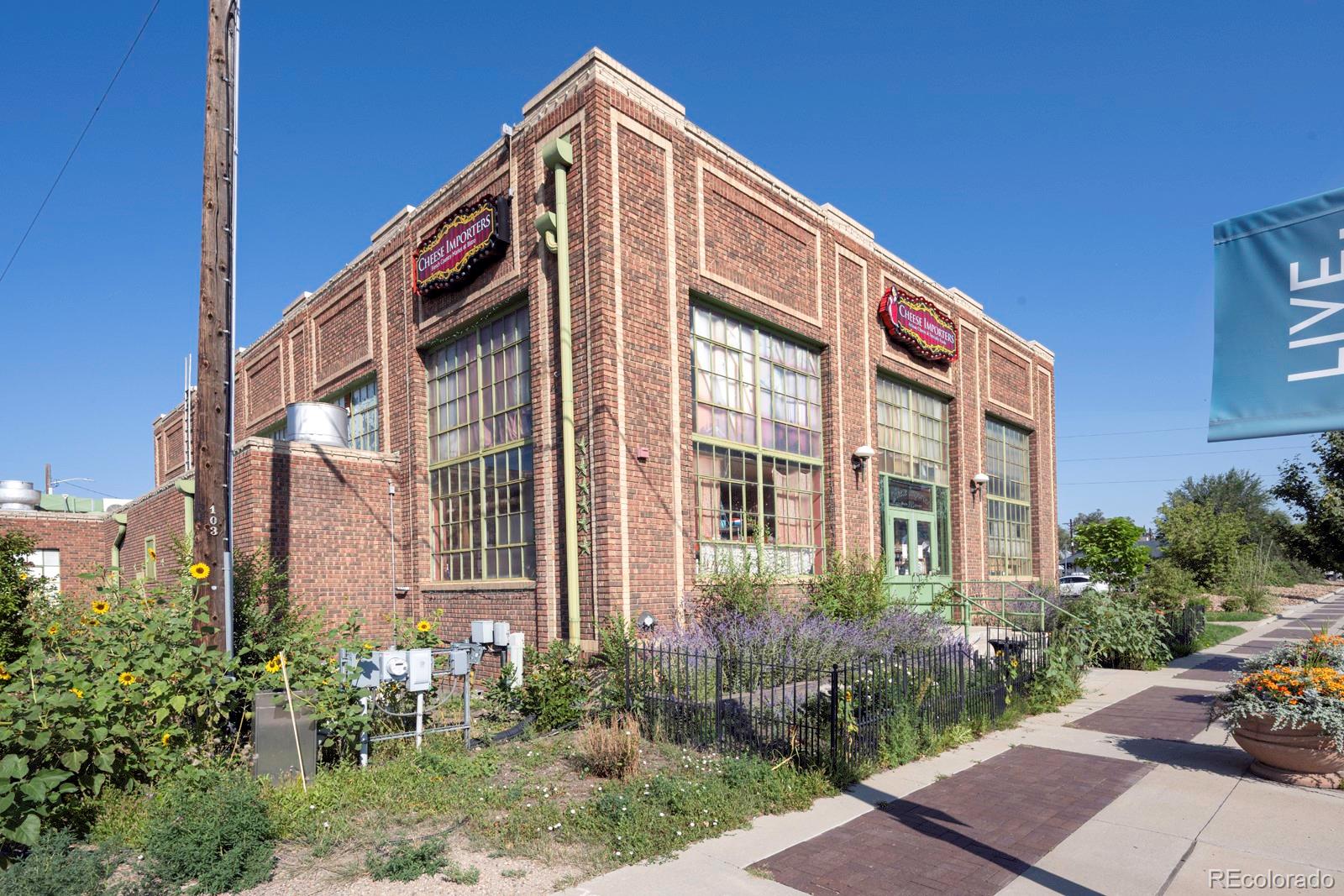 MLS Image #44 for 222  bowen street,longmont, Colorado