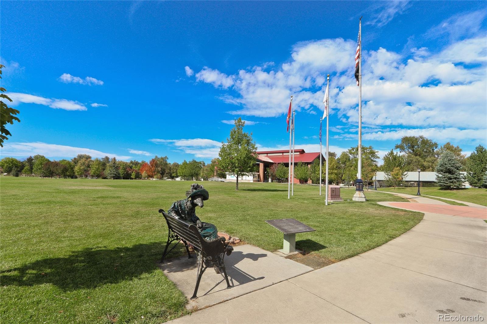 MLS Image #48 for 222  bowen street,longmont, Colorado