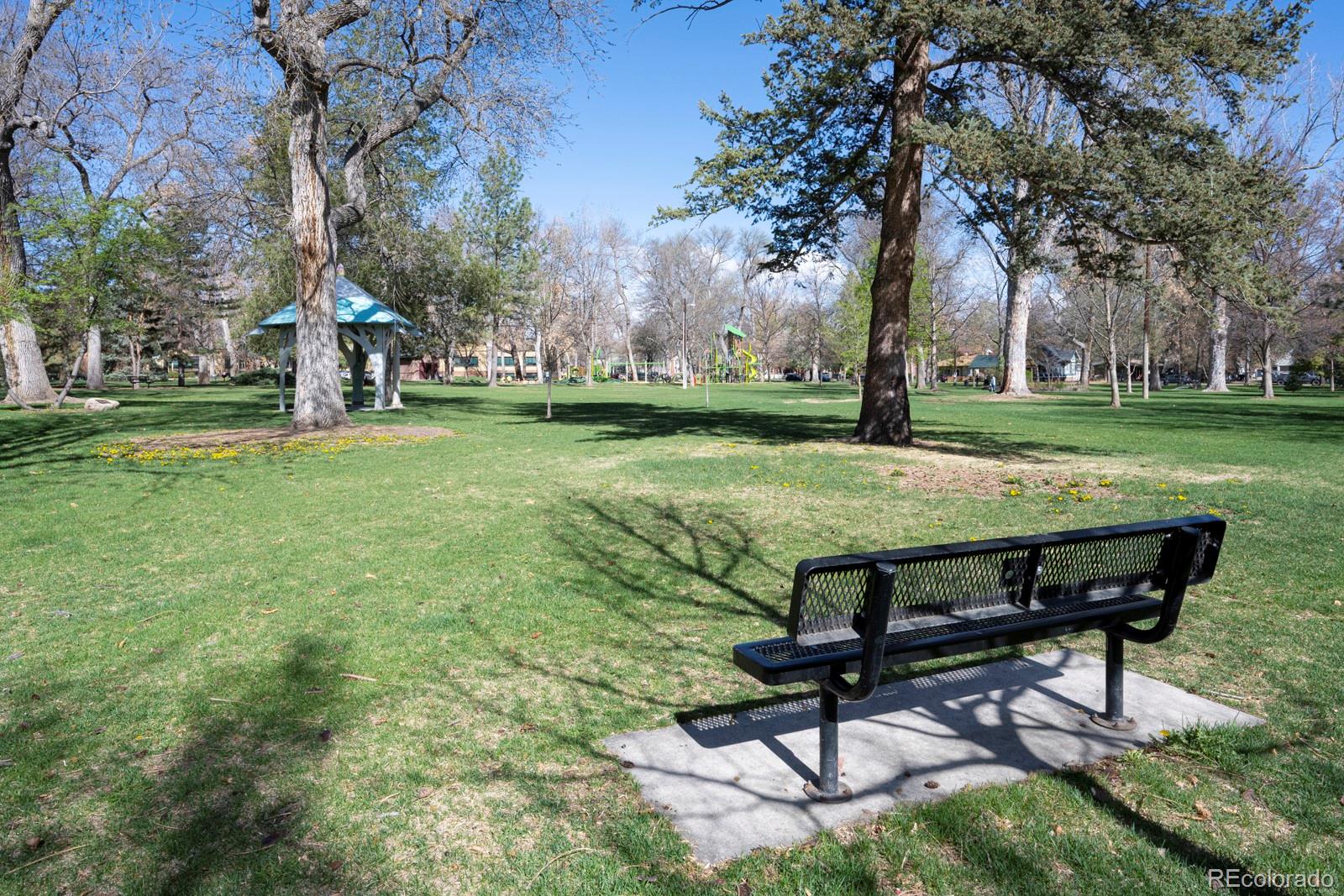 MLS Image #49 for 222  bowen street,longmont, Colorado