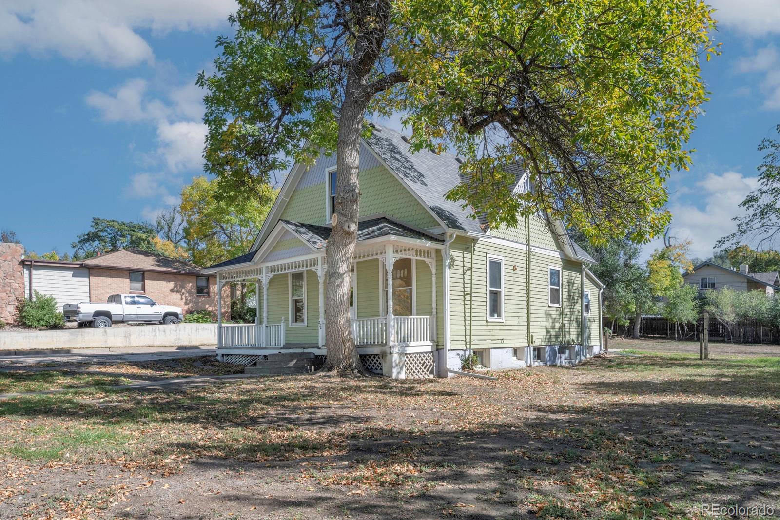 MLS Image #5 for 222  bowen street,longmont, Colorado