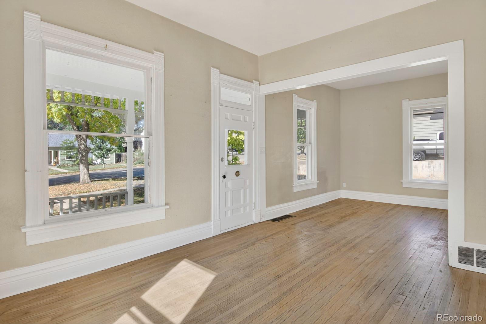 MLS Image #6 for 222  bowen street,longmont, Colorado