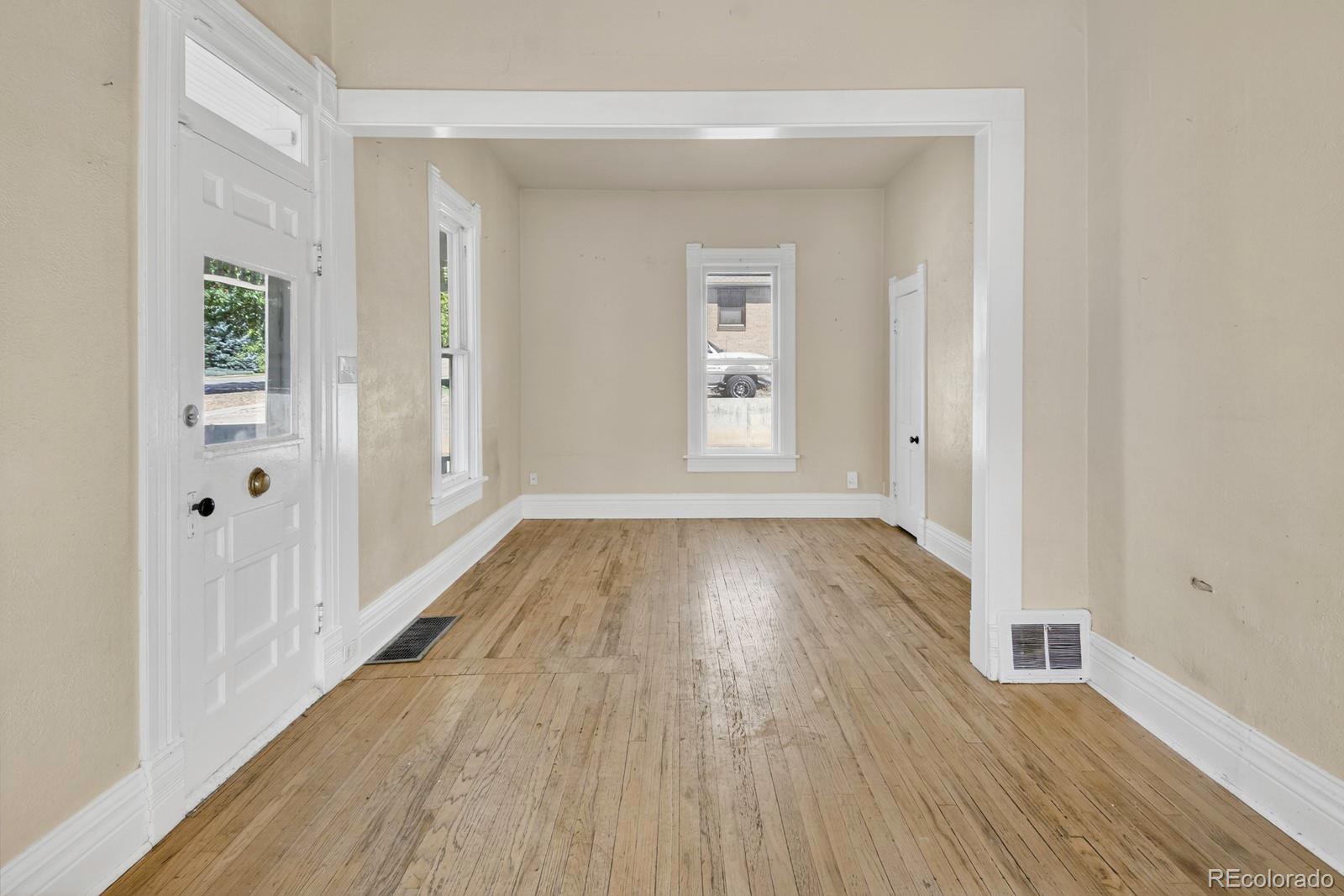 MLS Image #7 for 222  bowen street,longmont, Colorado
