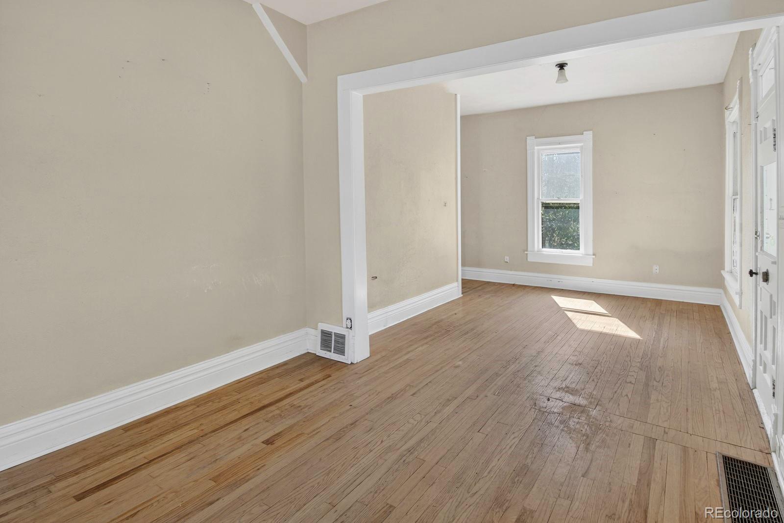 MLS Image #9 for 222  bowen street,longmont, Colorado