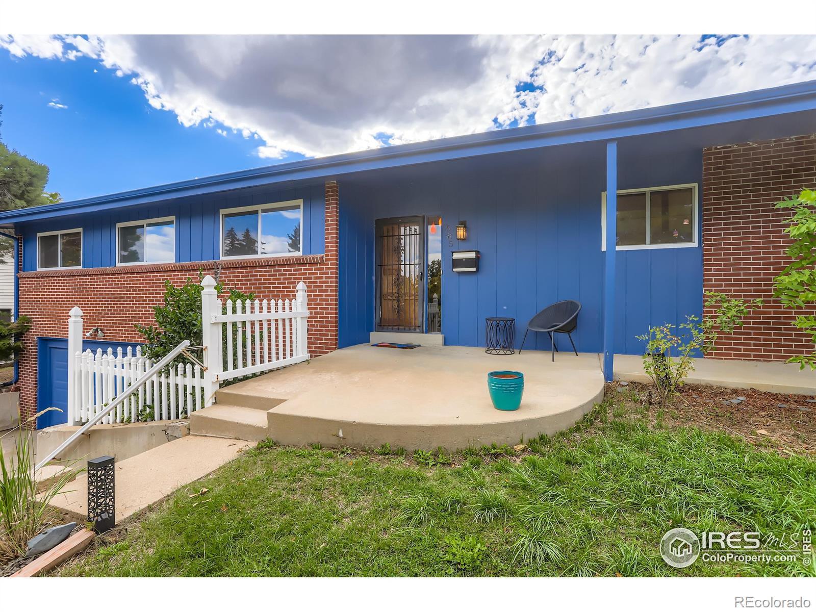 MLS Image #0 for 685  daphne street,broomfield, Colorado