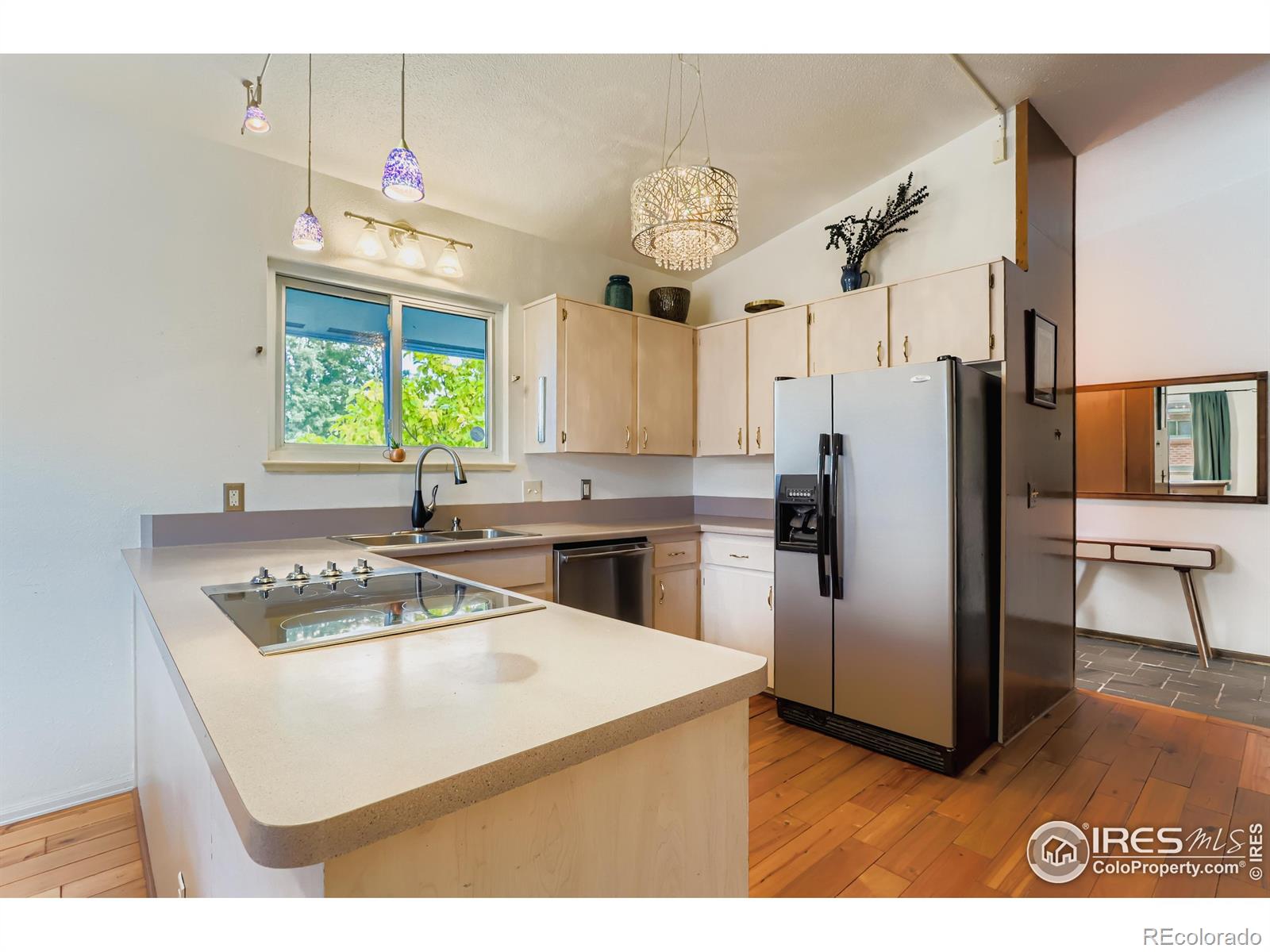 MLS Image #10 for 685  daphne street,broomfield, Colorado