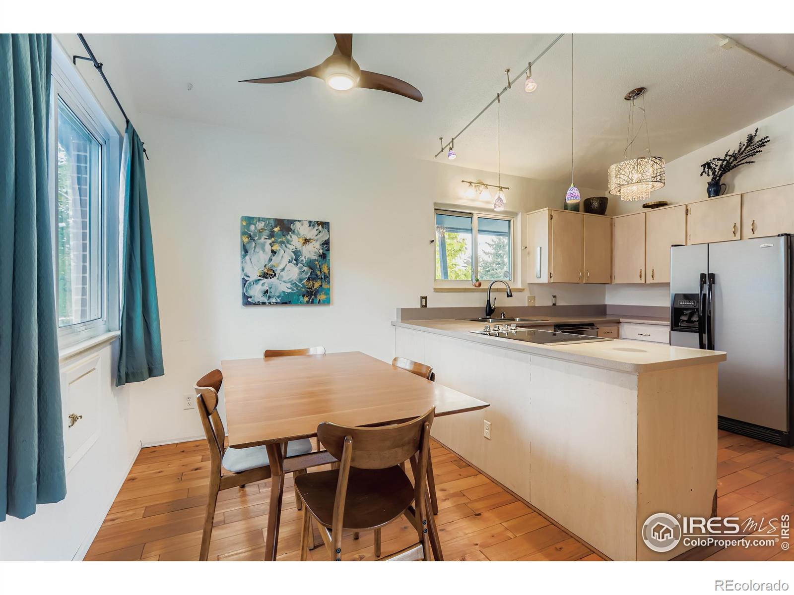 MLS Image #12 for 685  daphne street,broomfield, Colorado
