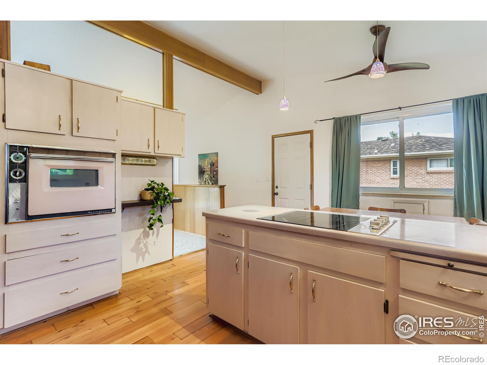 MLS Image #13 for 685  daphne street,broomfield, Colorado
