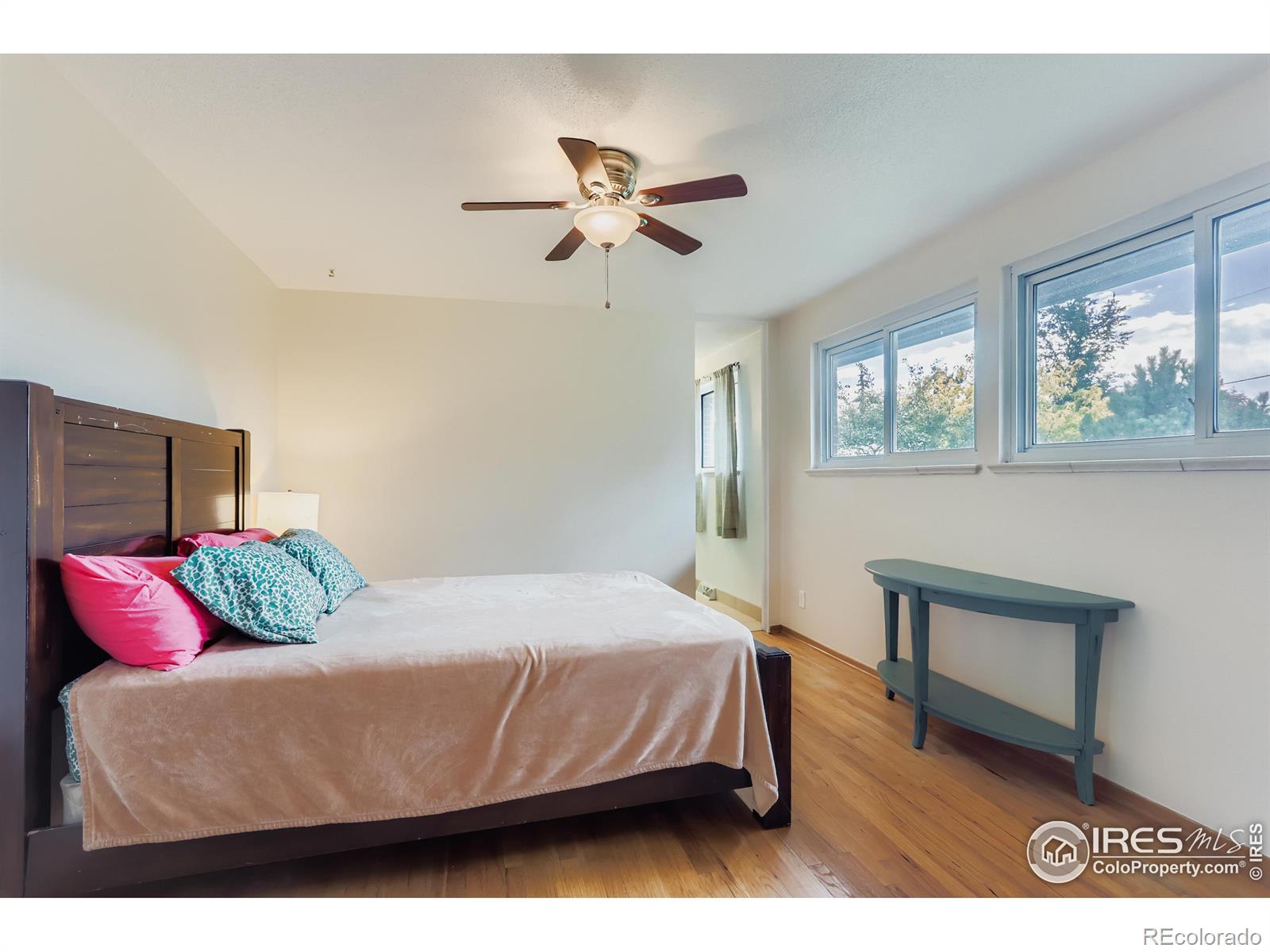 MLS Image #14 for 685  daphne street,broomfield, Colorado
