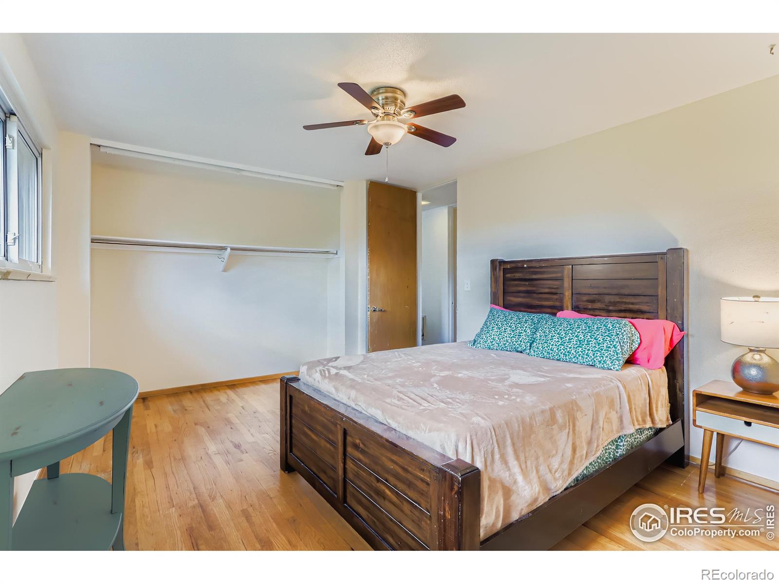 MLS Image #15 for 685  daphne street,broomfield, Colorado