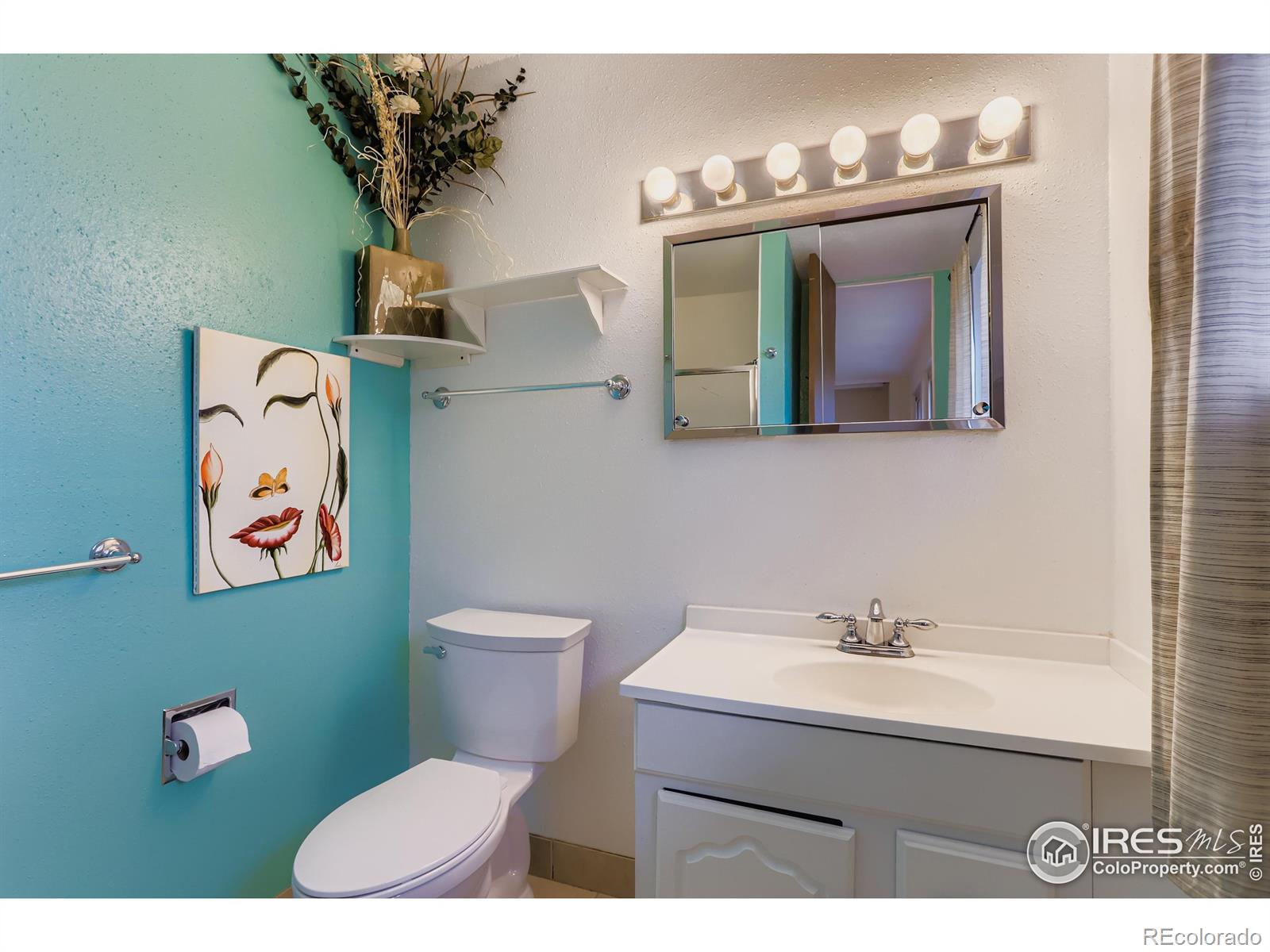 MLS Image #16 for 685  daphne street,broomfield, Colorado