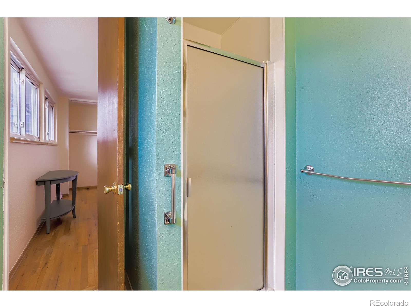 MLS Image #17 for 685  daphne street,broomfield, Colorado