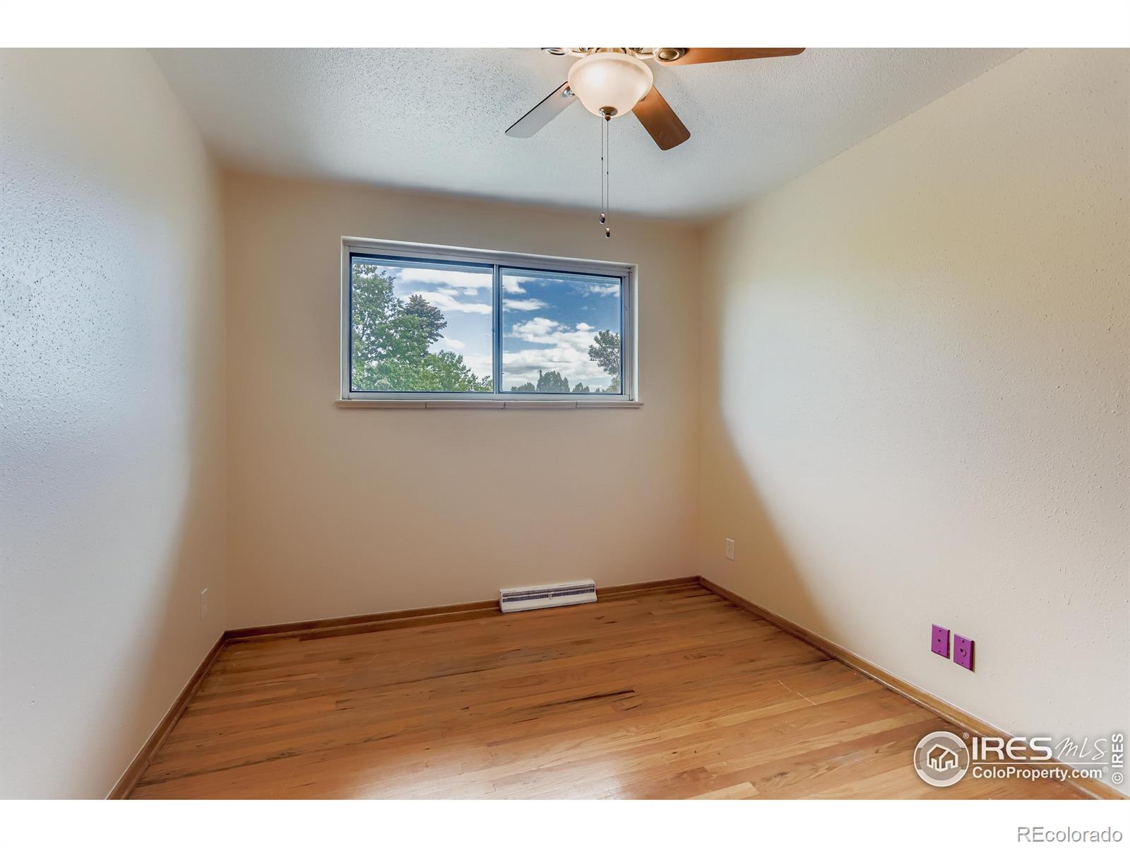 MLS Image #19 for 685  daphne street,broomfield, Colorado