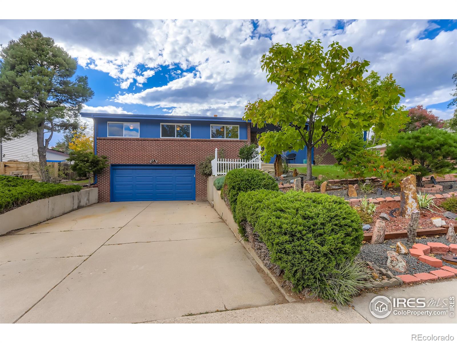 MLS Image #2 for 685  daphne street,broomfield, Colorado