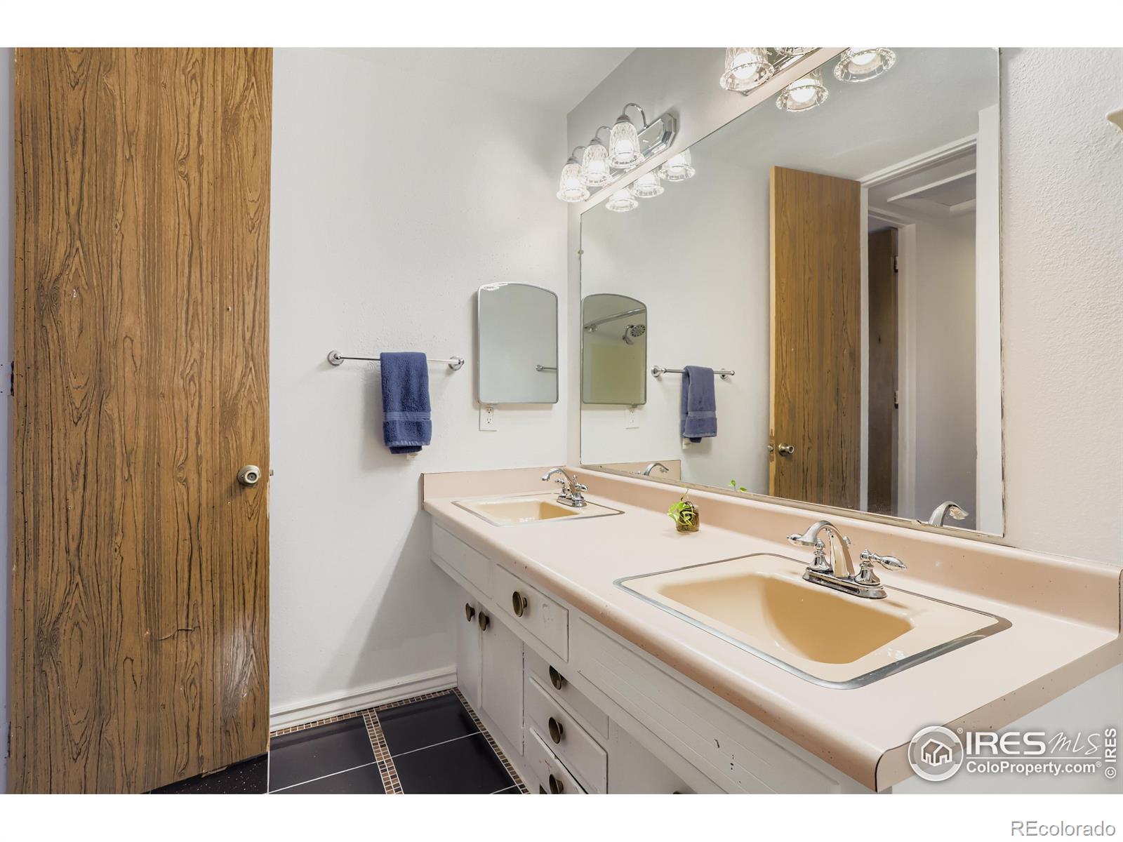 MLS Image #20 for 685  daphne street,broomfield, Colorado