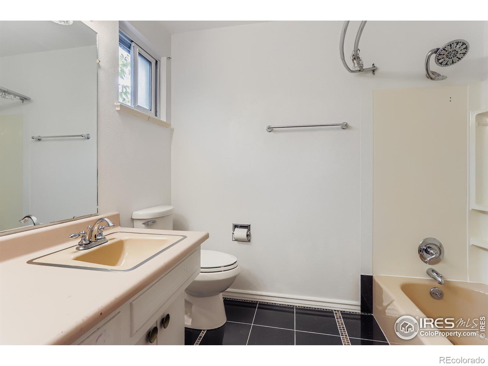MLS Image #21 for 685  daphne street,broomfield, Colorado