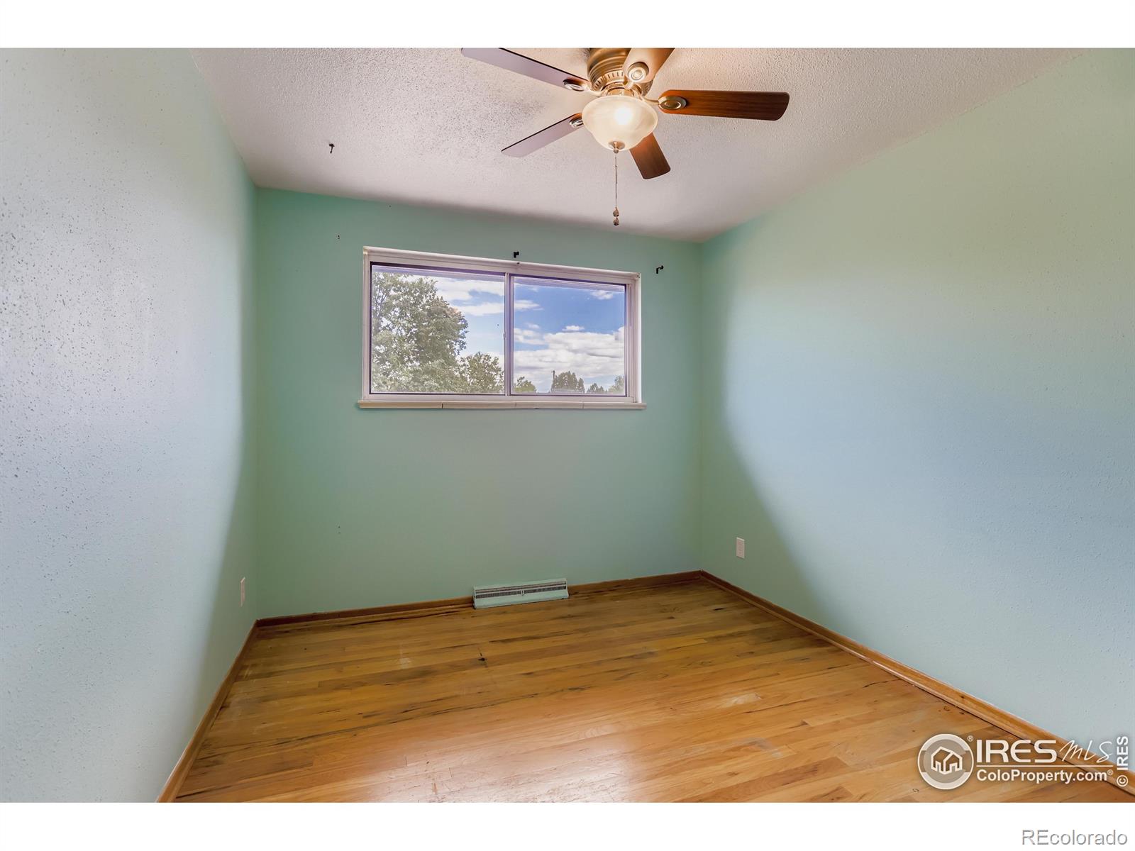 MLS Image #22 for 685  daphne street,broomfield, Colorado