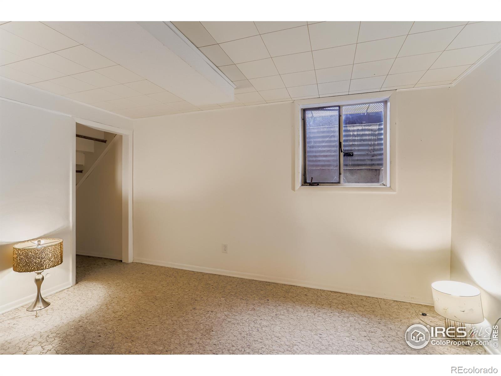 MLS Image #23 for 685  daphne street,broomfield, Colorado