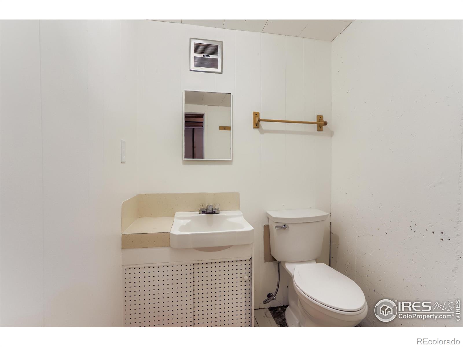 MLS Image #24 for 685  daphne street,broomfield, Colorado