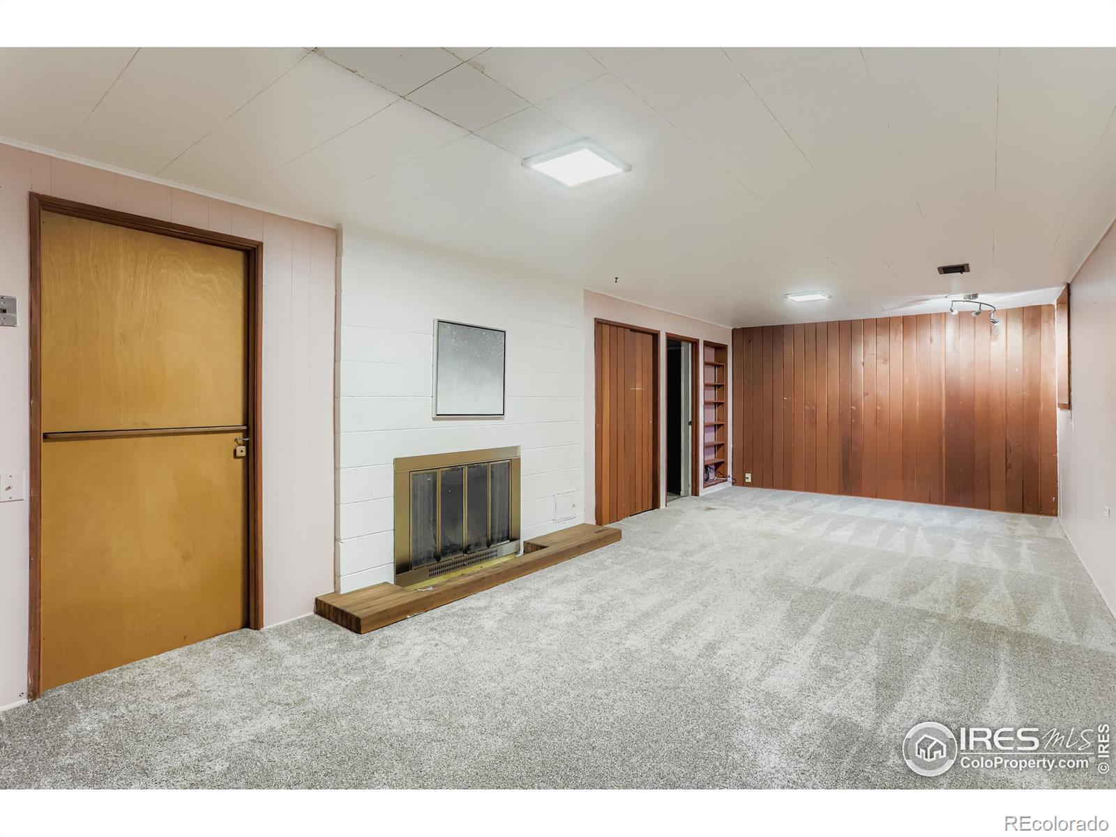 MLS Image #25 for 685  daphne street,broomfield, Colorado