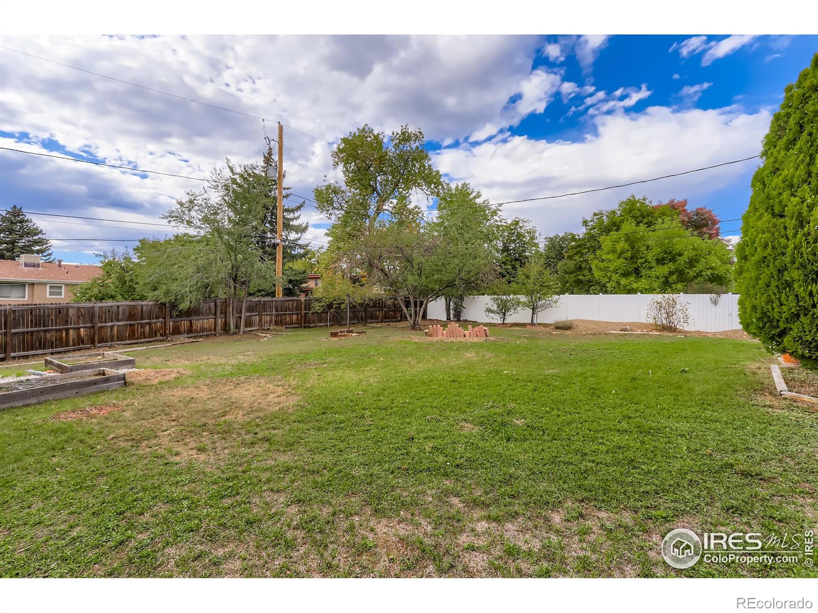 MLS Image #26 for 685  daphne street,broomfield, Colorado
