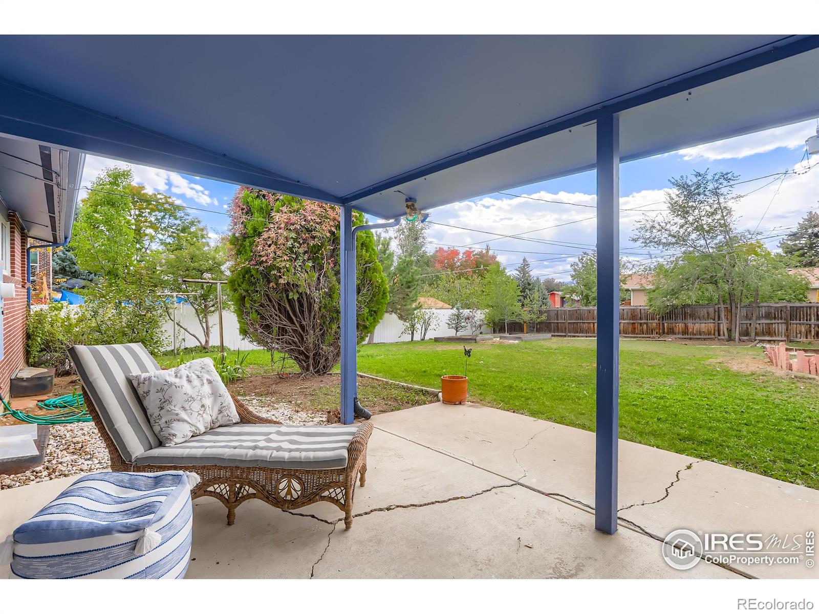 MLS Image #27 for 685  daphne street,broomfield, Colorado
