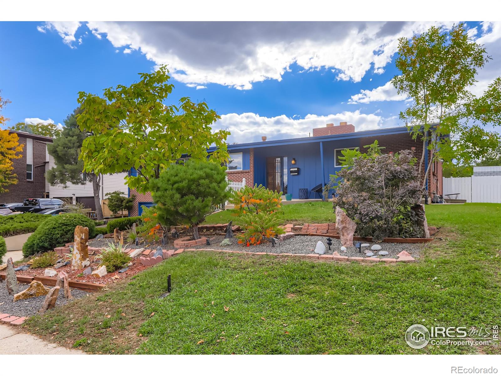 MLS Image #3 for 685  daphne street,broomfield, Colorado