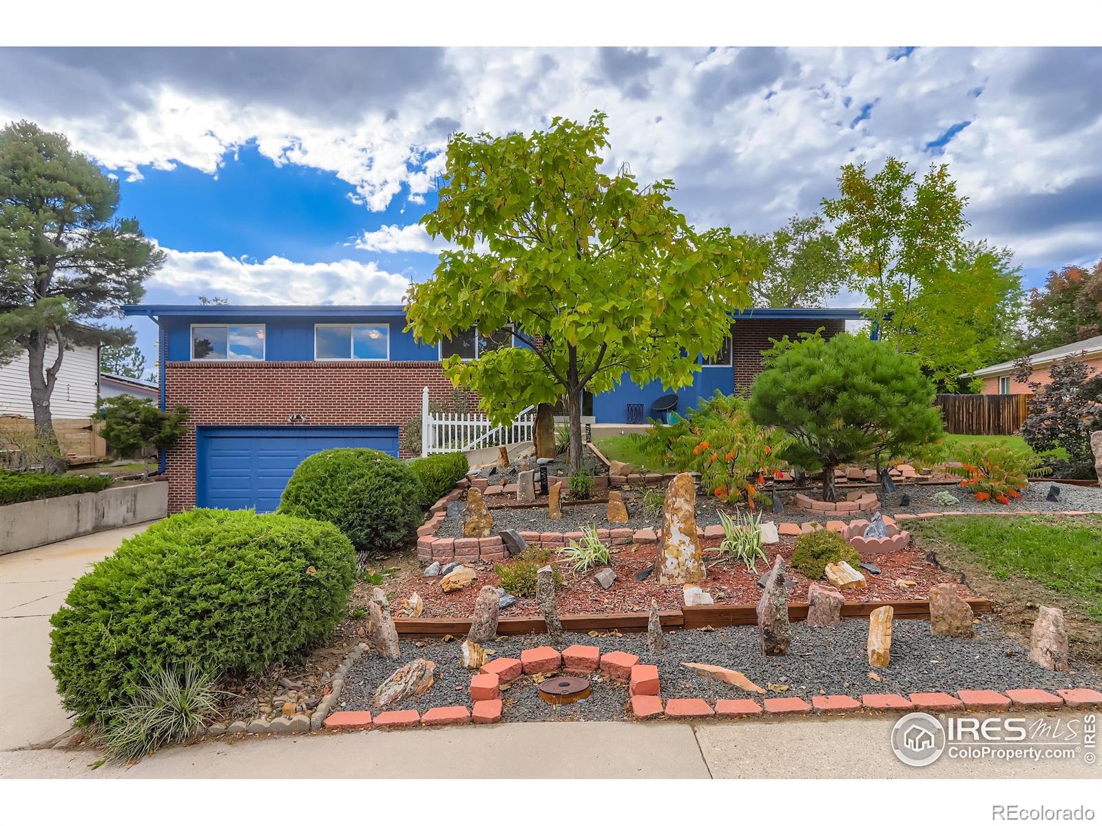 MLS Image #4 for 685  daphne street,broomfield, Colorado