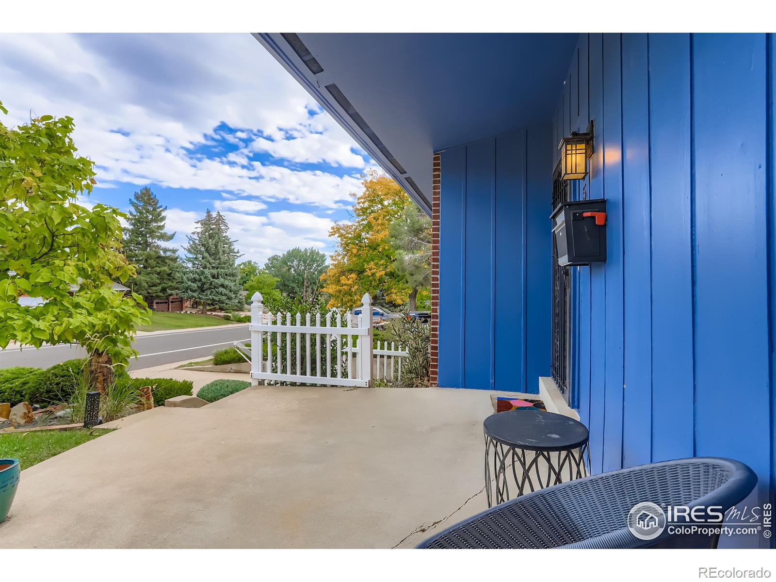 MLS Image #5 for 685  daphne street,broomfield, Colorado