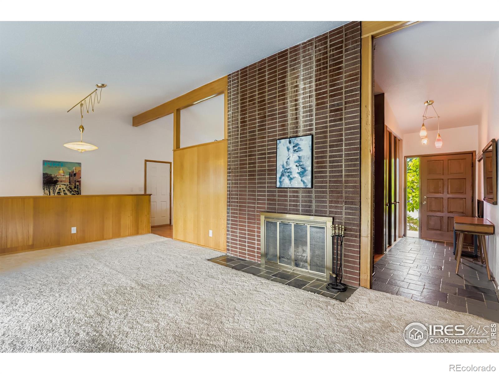 MLS Image #6 for 685  daphne street,broomfield, Colorado