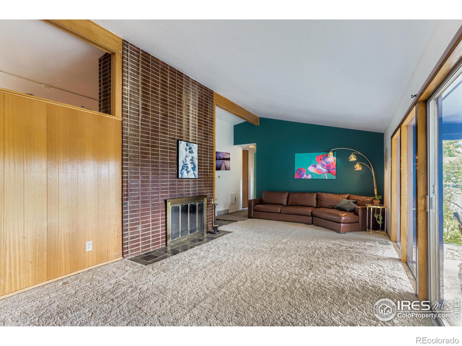 MLS Image #7 for 685  daphne street,broomfield, Colorado