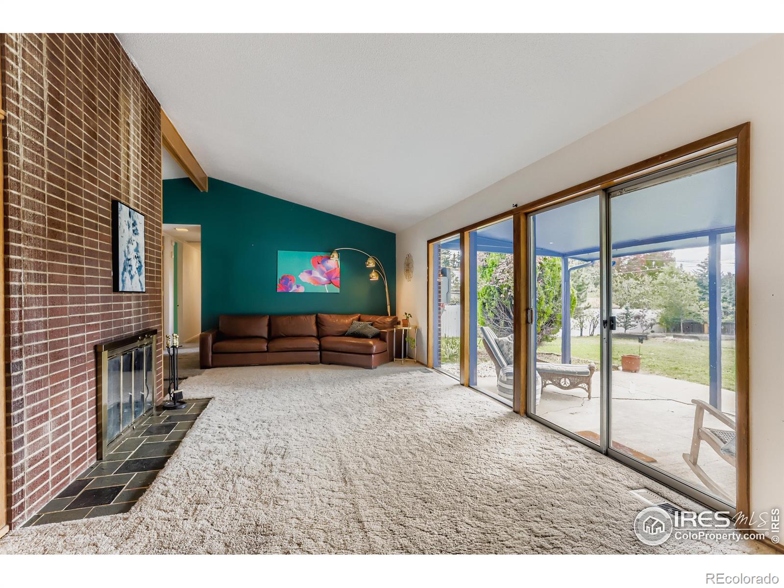 MLS Image #8 for 685  daphne street,broomfield, Colorado
