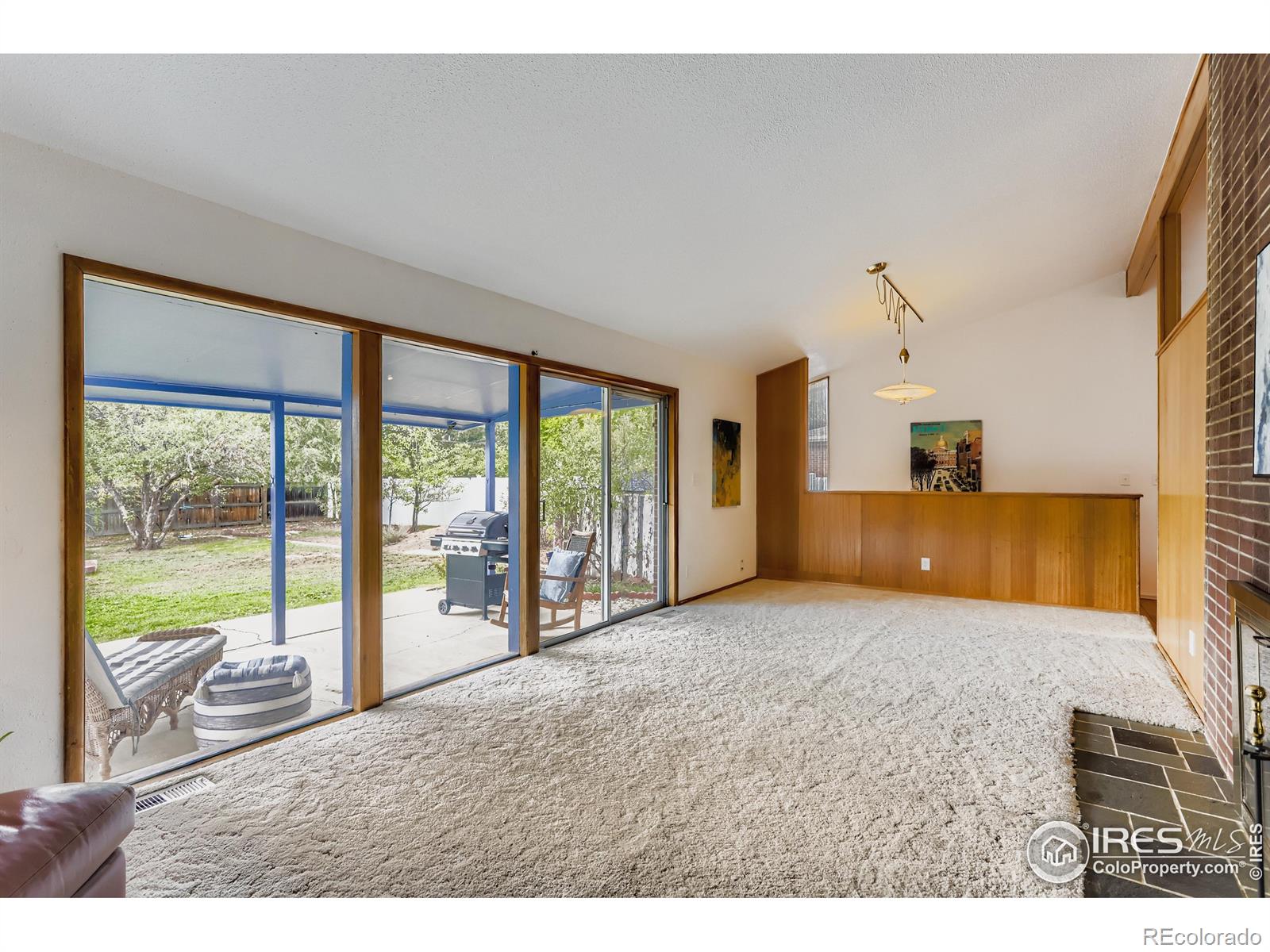MLS Image #9 for 685  daphne street,broomfield, Colorado
