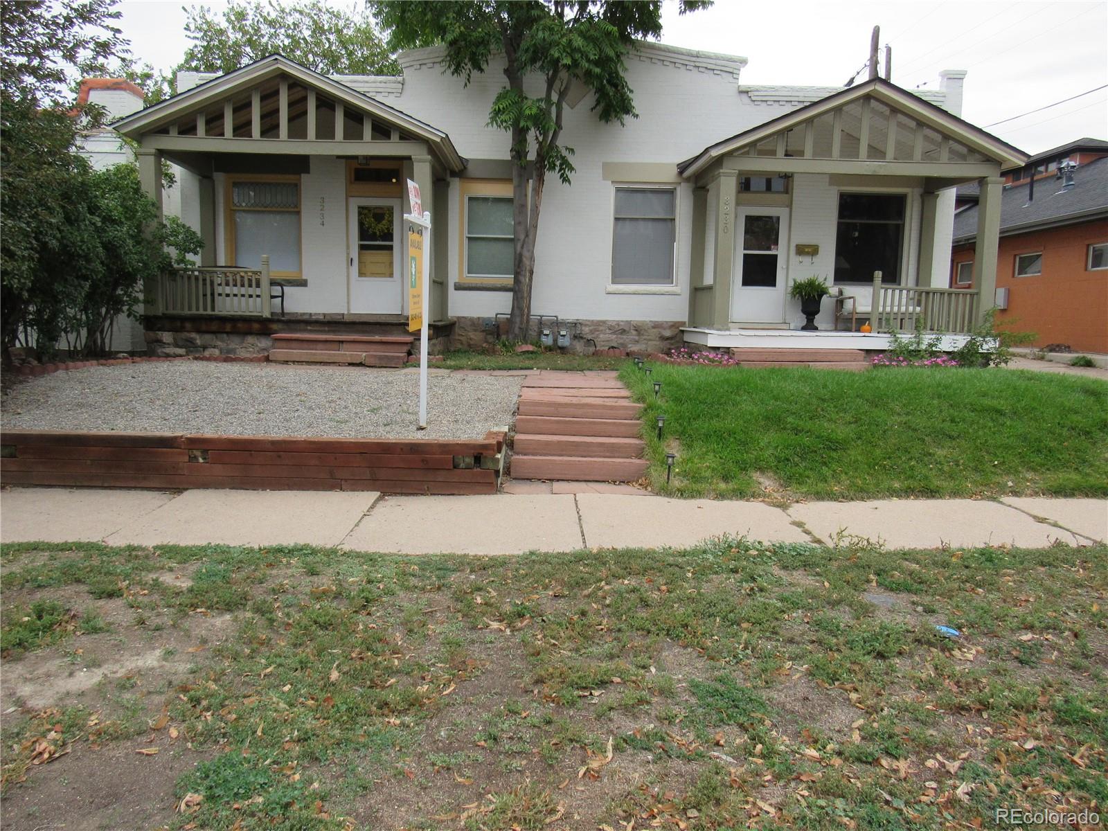MLS Image #1 for 3234  osceola street,denver, Colorado