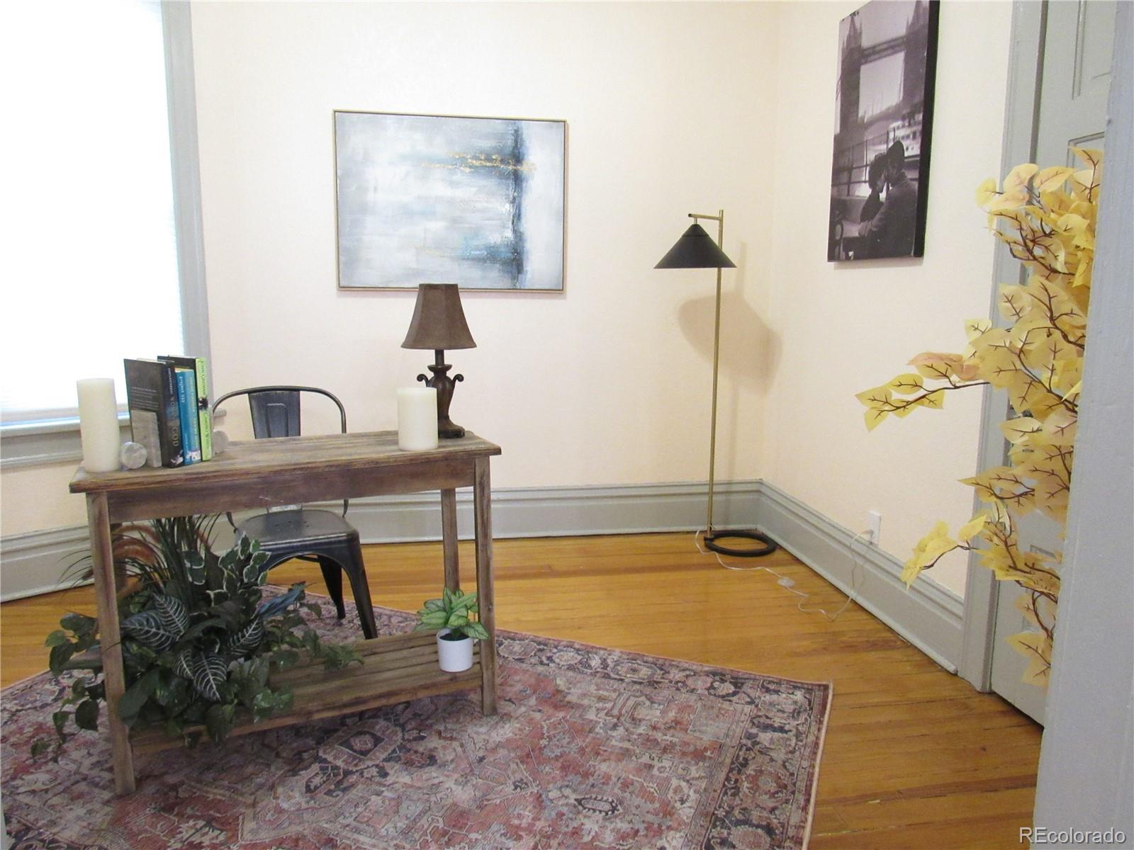 MLS Image #4 for 3234  osceola street,denver, Colorado
