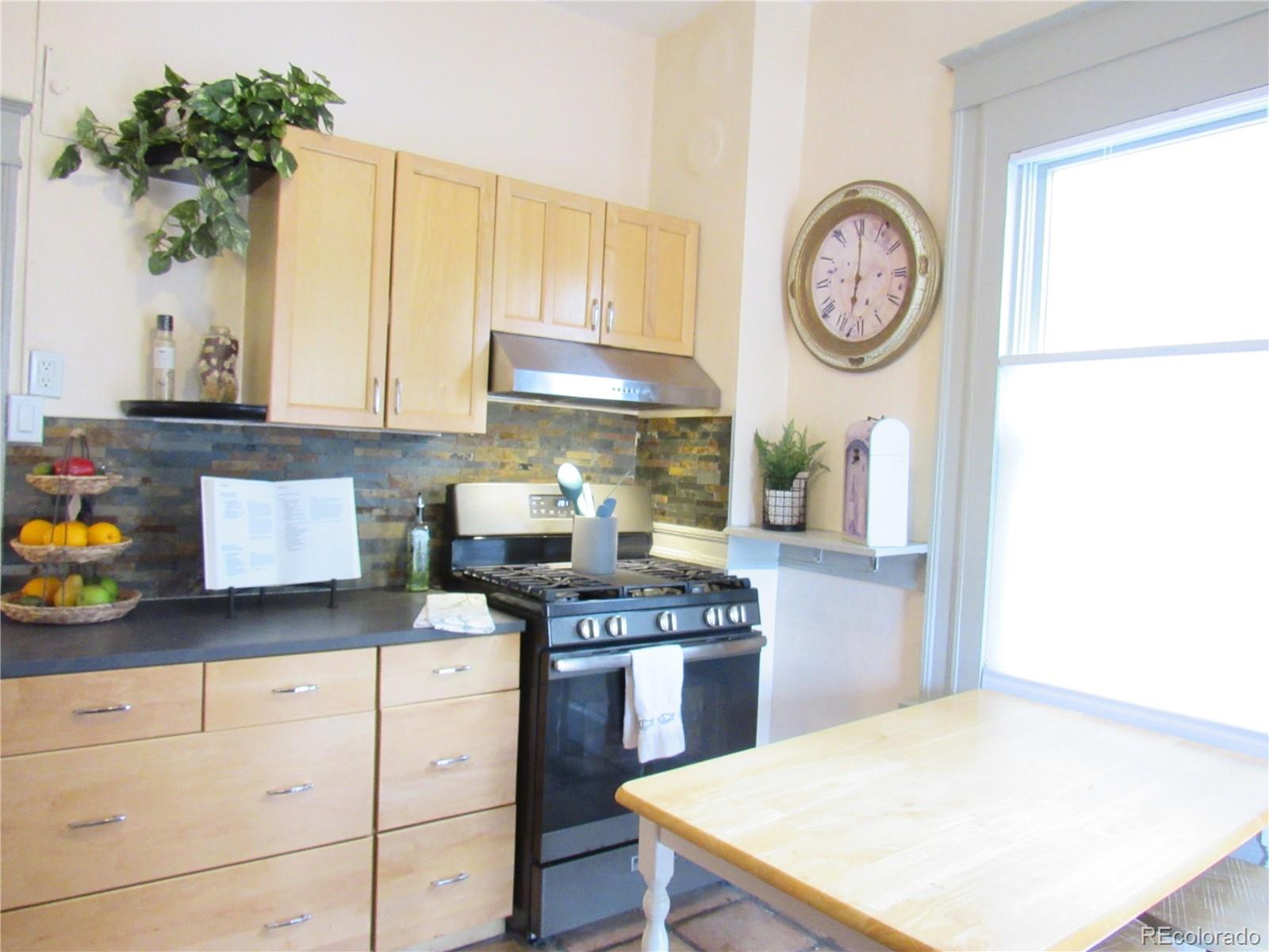 MLS Image #6 for 3234  osceola street,denver, Colorado