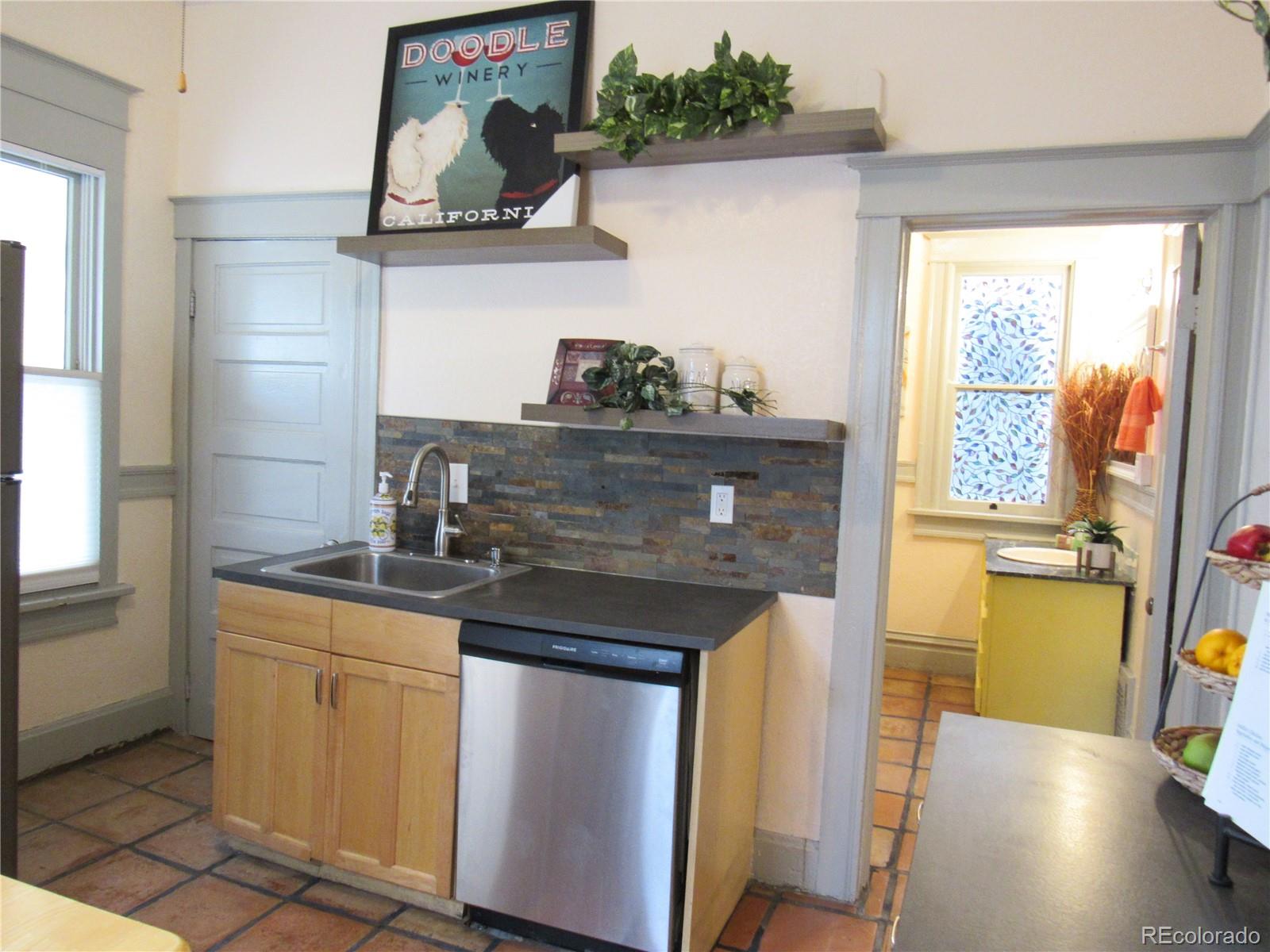 MLS Image #7 for 3234  osceola street,denver, Colorado