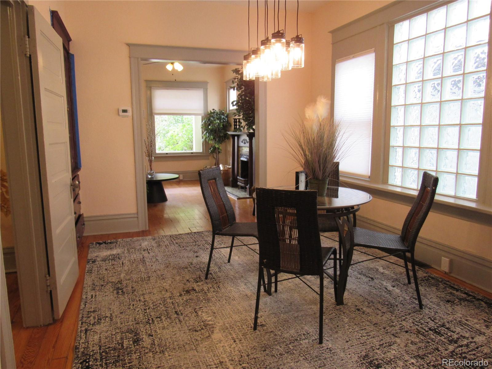 MLS Image #8 for 3234  osceola street,denver, Colorado