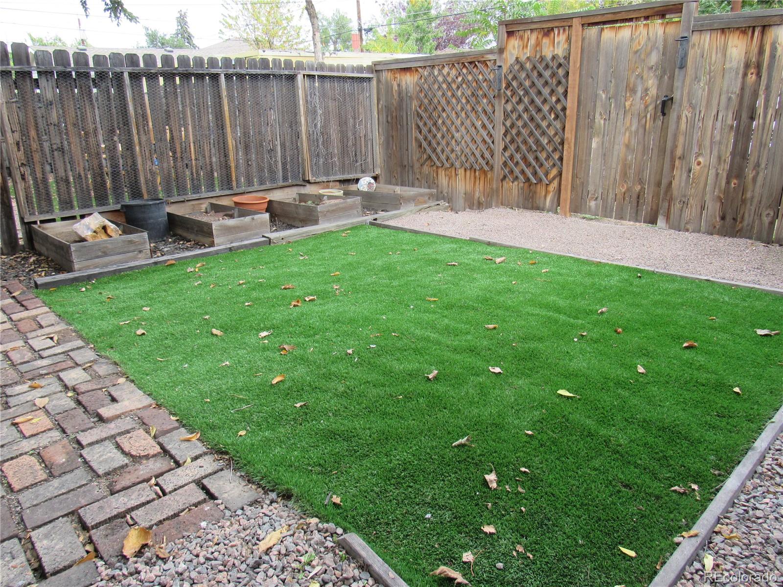 MLS Image #9 for 3234  osceola street,denver, Colorado