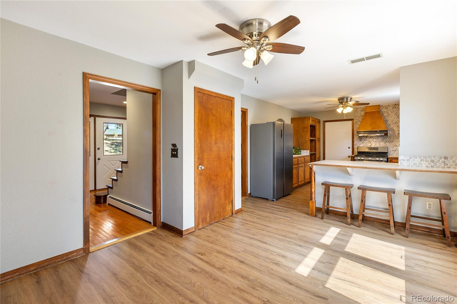 MLS Image #14 for 356  spring valley drive,divide, Colorado