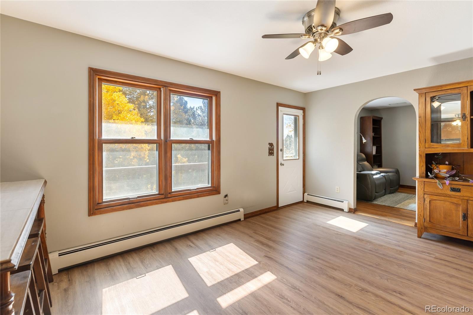 MLS Image #15 for 356  spring valley drive,divide, Colorado