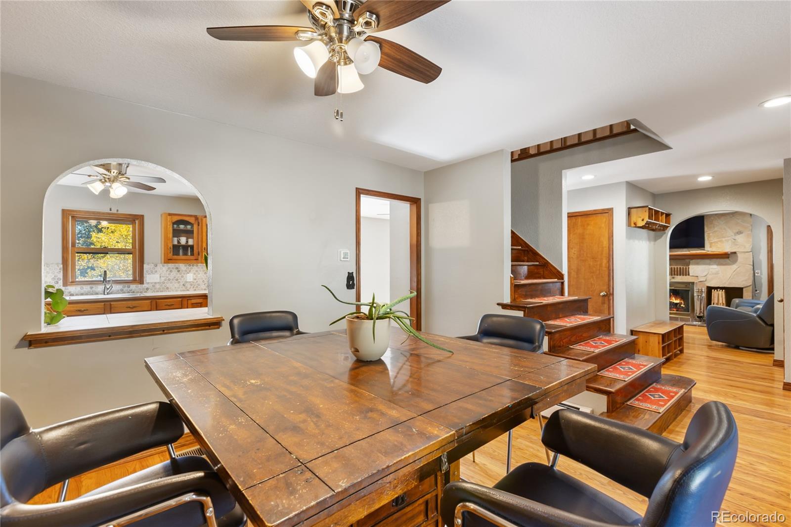 MLS Image #16 for 356  spring valley drive,divide, Colorado