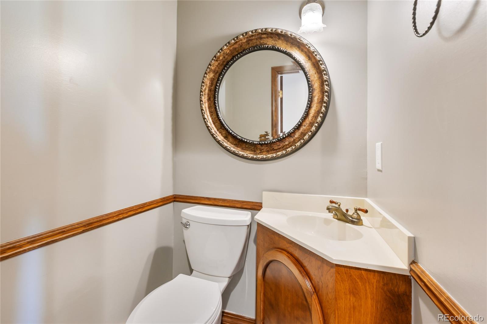 MLS Image #18 for 356  spring valley drive,divide, Colorado