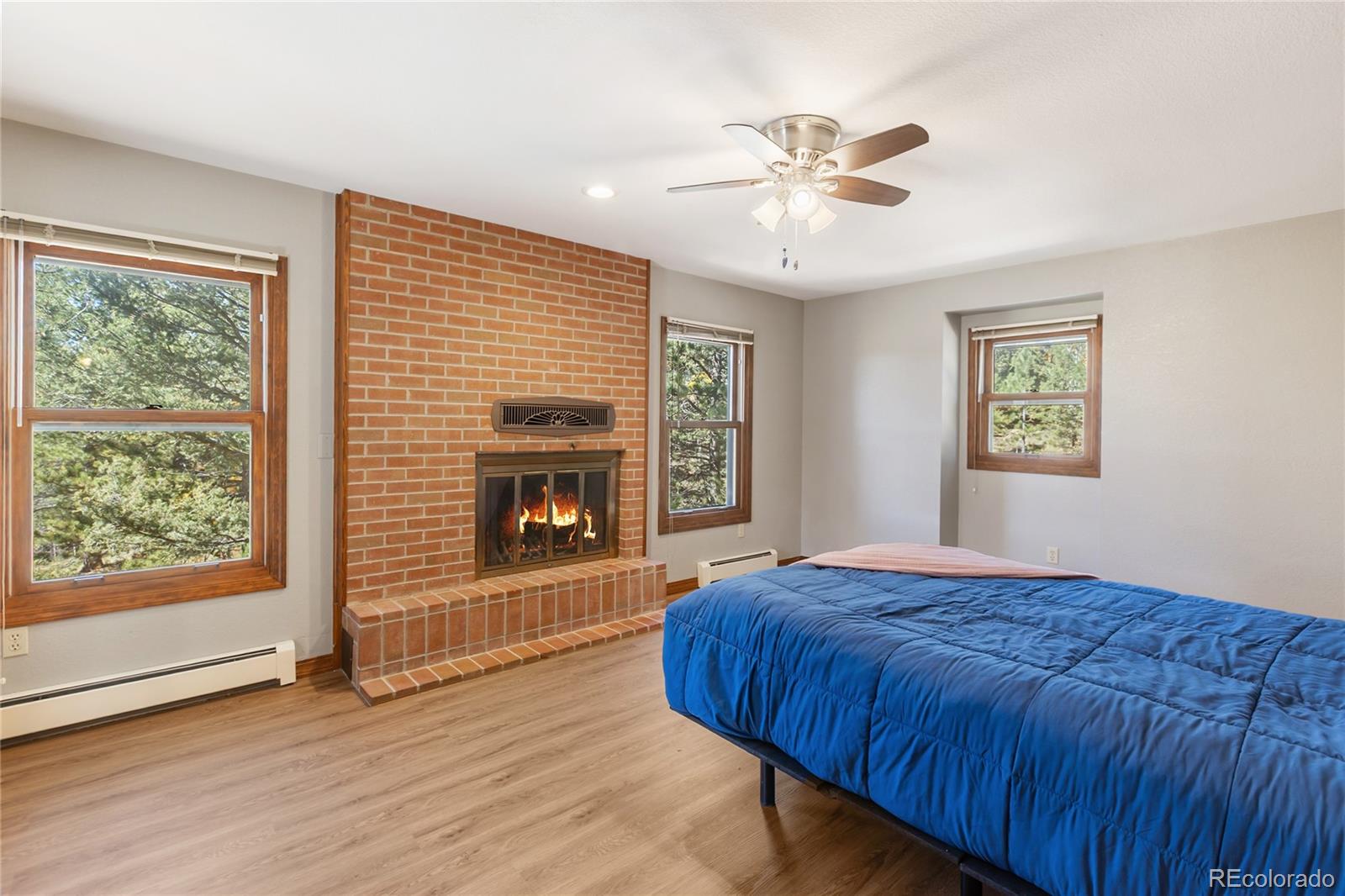 MLS Image #20 for 356  spring valley drive,divide, Colorado