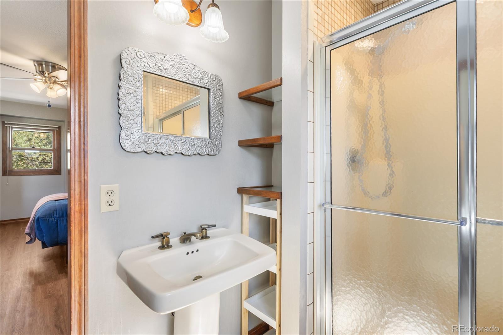 MLS Image #21 for 356  spring valley drive,divide, Colorado