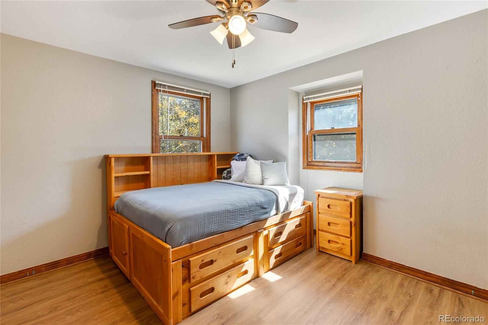 MLS Image #22 for 356  spring valley drive,divide, Colorado